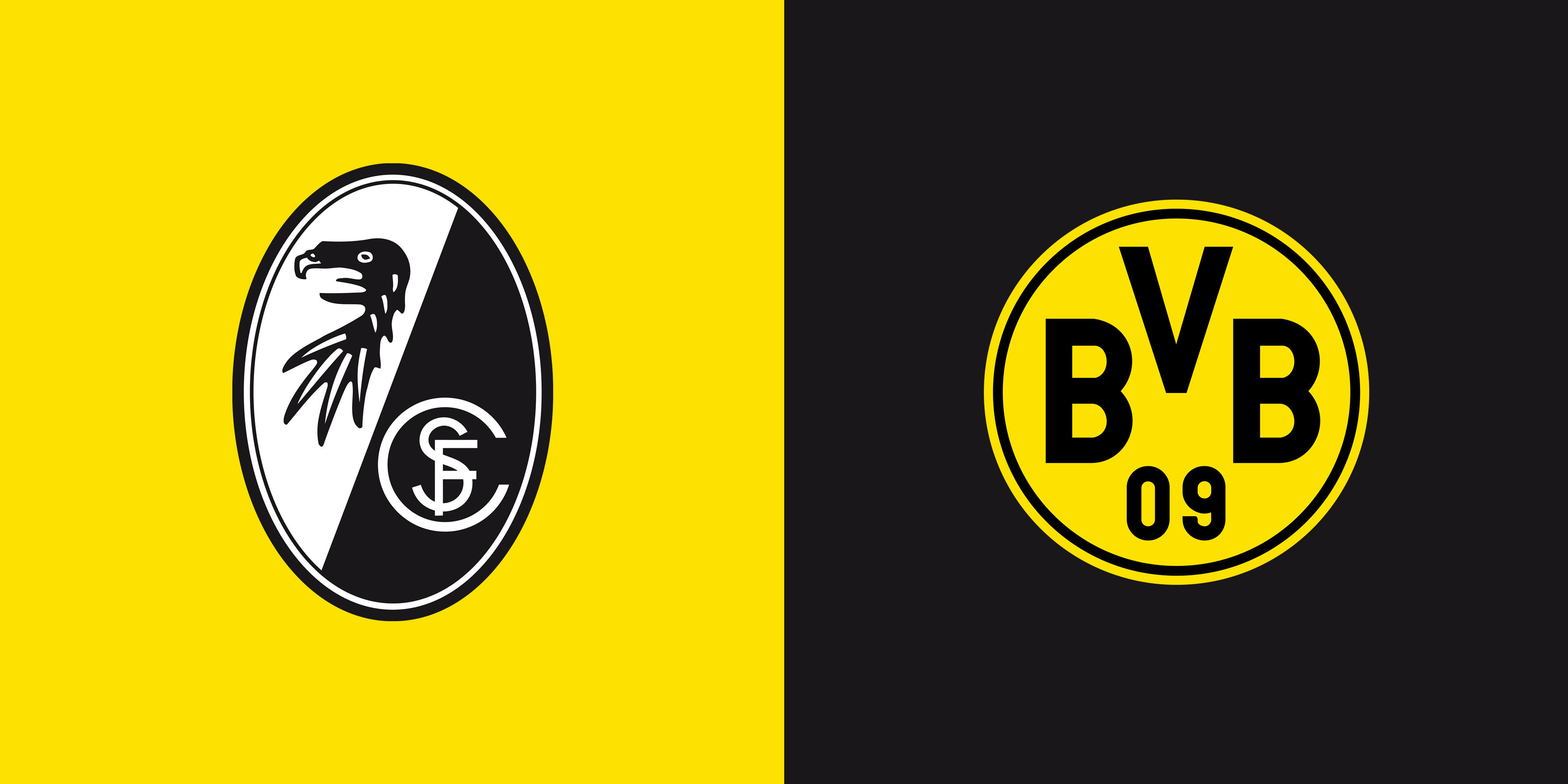 雷竞技机械设备有限公司