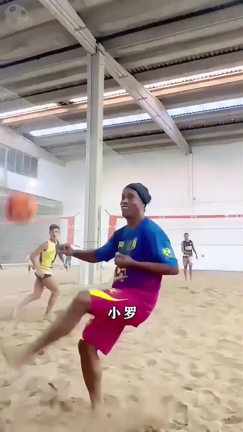 训练有素的
